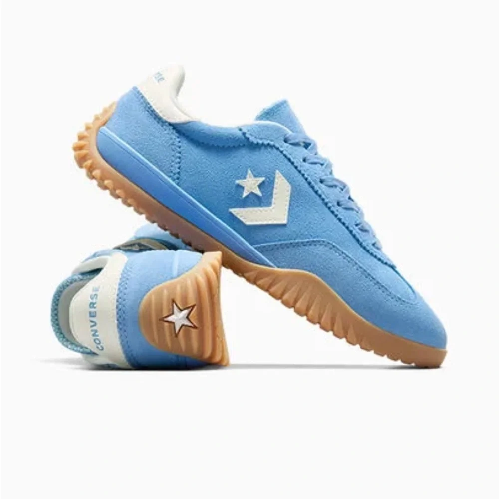 Converse sneakers - Picture 4 of 5